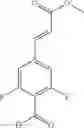 Fig. 64 - Chemical compounds