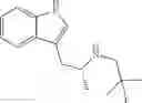 Fig. 65 - Chemical compounds