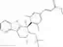 Fig. 66 - Chemical compounds