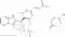 Fig. 67 - Chemical compounds