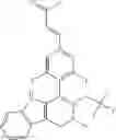 Fig. 68 - Chemical compounds