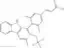 Fig. 69 - Chemical compounds
