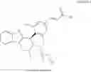 Fig. 70 - Chemical compounds