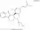 Fig. 71 - Chemical compounds