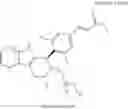 Fig. 74 - Chemical compounds