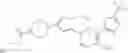 Fig. 75 - Chemical compounds