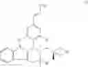 Fig. 76 - Chemical compounds