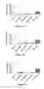 Fig. 03 - Compositions for treating amyotrophic lateral sclerosis