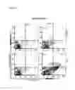 Fig. 04 - Compositions and methods for treating primary effusion lymphoma