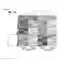 Fig. 08 - Compositions and methods for treating primary effusion lymphoma