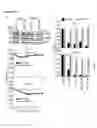 Fig. 15 - Compositions and methods for treating primary effusion lymphoma