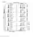 Fig. 25 - Compositions and methods for treating primary effusion lymphoma
