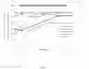 Fig. 02 - Extended release nicotinamide formulation
