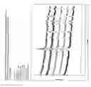 Fig. 15 - SOLID DISPERSIONS OF AMORPHOUS PAROXETINE MESYLATE