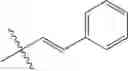 Fig. 04 - HETEROARYL LINKED QUINOLINYL MODULATORS OF RORyt