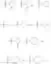Fig. 05 - HETEROARYL LINKED QUINOLINYL MODULATORS OF RORyt
