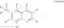 Fig. 06 - HETEROARYL LINKED QUINOLINYL MODULATORS OF RORyt