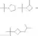 Fig. 09 - HETEROARYL LINKED QUINOLINYL MODULATORS OF RORyt