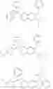 Fig. 11 - HETEROARYL LINKED QUINOLINYL MODULATORS OF RORyt