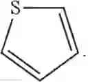 Fig. 12 - HETEROARYL LINKED QUINOLINYL MODULATORS OF RORyt