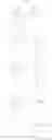 Fig. 15 - HETEROARYL LINKED QUINOLINYL MODULATORS OF RORyt