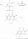 Fig. 16 - HETEROARYL LINKED QUINOLINYL MODULATORS OF RORyt
