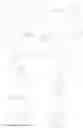 Fig. 17 - HETEROARYL LINKED QUINOLINYL MODULATORS OF RORyt