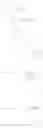 Fig. 19 - HETEROARYL LINKED QUINOLINYL MODULATORS OF RORyt