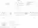 Fig. 21 - HETEROARYL LINKED QUINOLINYL MODULATORS OF RORyt