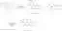 Fig. 23 - HETEROARYL LINKED QUINOLINYL MODULATORS OF RORyt