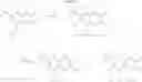 Fig. 27 - HETEROARYL LINKED QUINOLINYL MODULATORS OF RORyt