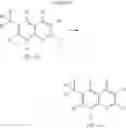 Fig. 29 - HETEROARYL LINKED QUINOLINYL MODULATORS OF RORyt