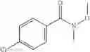 Fig. 30 - HETEROARYL LINKED QUINOLINYL MODULATORS OF RORyt