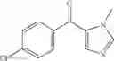Fig. 31 - HETEROARYL LINKED QUINOLINYL MODULATORS OF RORyt