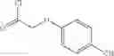 Fig. 32 - HETEROARYL LINKED QUINOLINYL MODULATORS OF RORyt