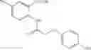 Fig. 33 - HETEROARYL LINKED QUINOLINYL MODULATORS OF RORyt