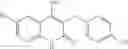 Fig. 34 - HETEROARYL LINKED QUINOLINYL MODULATORS OF RORyt