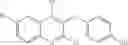 Fig. 35 - HETEROARYL LINKED QUINOLINYL MODULATORS OF RORyt