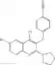 Fig. 36 - HETEROARYL LINKED QUINOLINYL MODULATORS OF RORyt