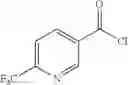 Fig. 37 - HETEROARYL LINKED QUINOLINYL MODULATORS OF RORyt
