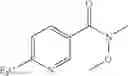Fig. 38 - HETEROARYL LINKED QUINOLINYL MODULATORS OF RORyt