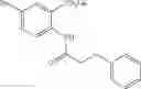 Fig. 40 - HETEROARYL LINKED QUINOLINYL MODULATORS OF RORyt