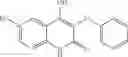 Fig. 41 - HETEROARYL LINKED QUINOLINYL MODULATORS OF RORyt