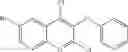 Fig. 42 - HETEROARYL LINKED QUINOLINYL MODULATORS OF RORyt