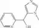Fig. 44 - HETEROARYL LINKED QUINOLINYL MODULATORS OF RORyt