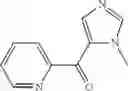 Fig. 45 - HETEROARYL LINKED QUINOLINYL MODULATORS OF RORyt