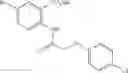 Fig. 46 - HETEROARYL LINKED QUINOLINYL MODULATORS OF RORyt