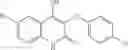 Fig. 47 - HETEROARYL LINKED QUINOLINYL MODULATORS OF RORyt
