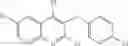 Fig. 48 - HETEROARYL LINKED QUINOLINYL MODULATORS OF RORyt