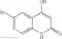 Fig. 50 - HETEROARYL LINKED QUINOLINYL MODULATORS OF RORyt
